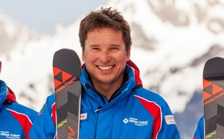 Skischulleiter-Mag.-Georg-Weihs Skischulleiter-Mag.-Georg-Weihs