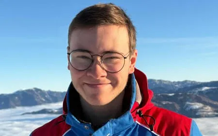 Jonas Jonas