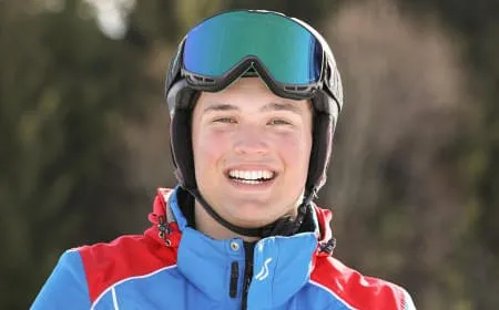 Alexander Alexander