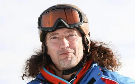 Christoph Christoph