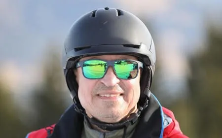 Alexander Alexander