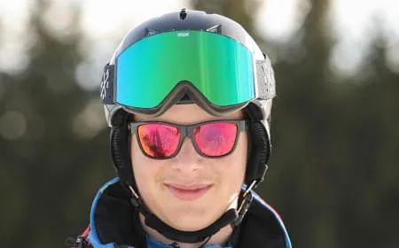 Jonas Jonas