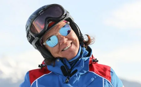 Barbara-Schneider Barbara-Schneider