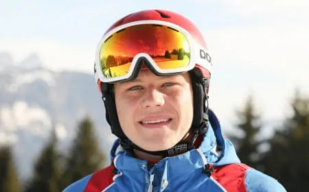 Lorenz Lorenz