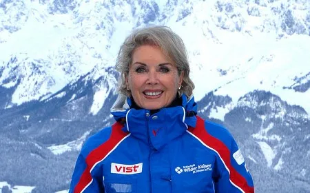 Hannelore-Perterer Hannelore-Perterer