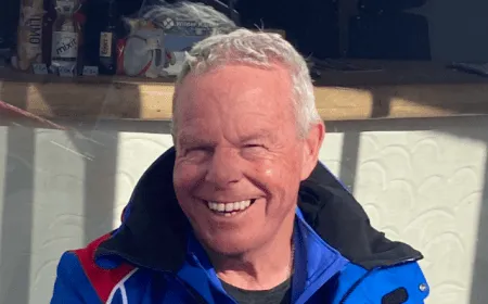 Richard Richard