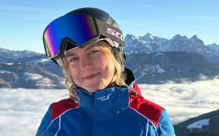 Katharina Katharina