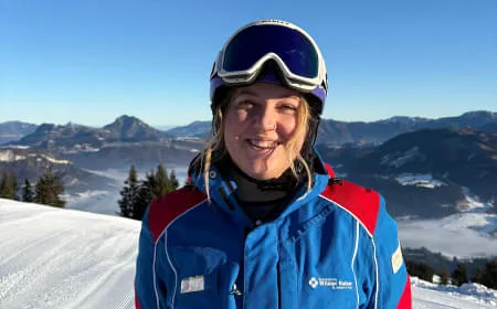 Lea Lea