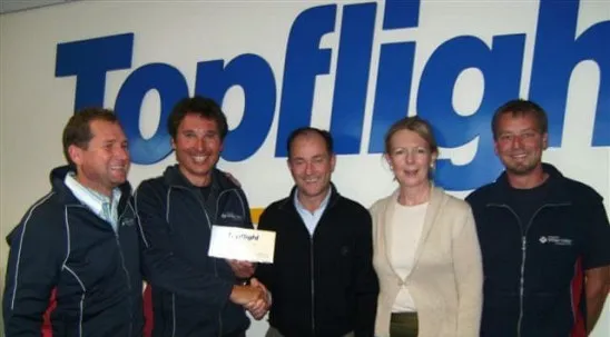2007-Schischule-Wilder-Kaiser-St.-Johann-stolzer-Partner-von-Topflight-Irland 2007-Schischule-Wilder-Kaiser-St.-Johann-stolzer-Partner-von-Topflight-Irland