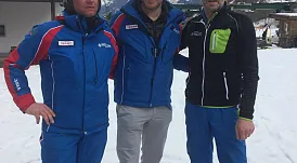 2016_prominente_gste_geben_der_schischule_wilder_kaiser_die_ehre_3.jpg
