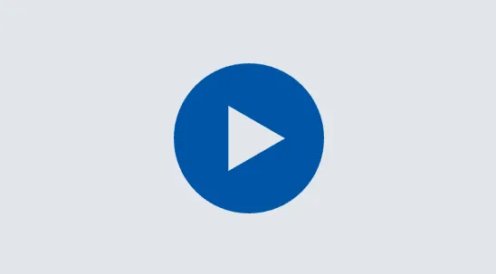 Grading-criteria-video Grading-criteria-video
