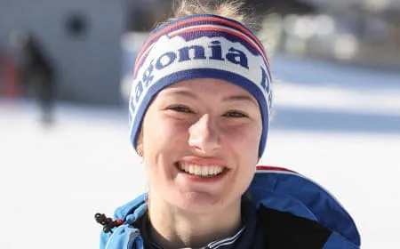 Jule Jule