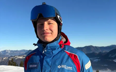 Matti Matti
